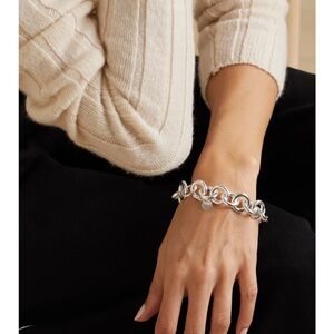Lie studio Marianne Bracelet